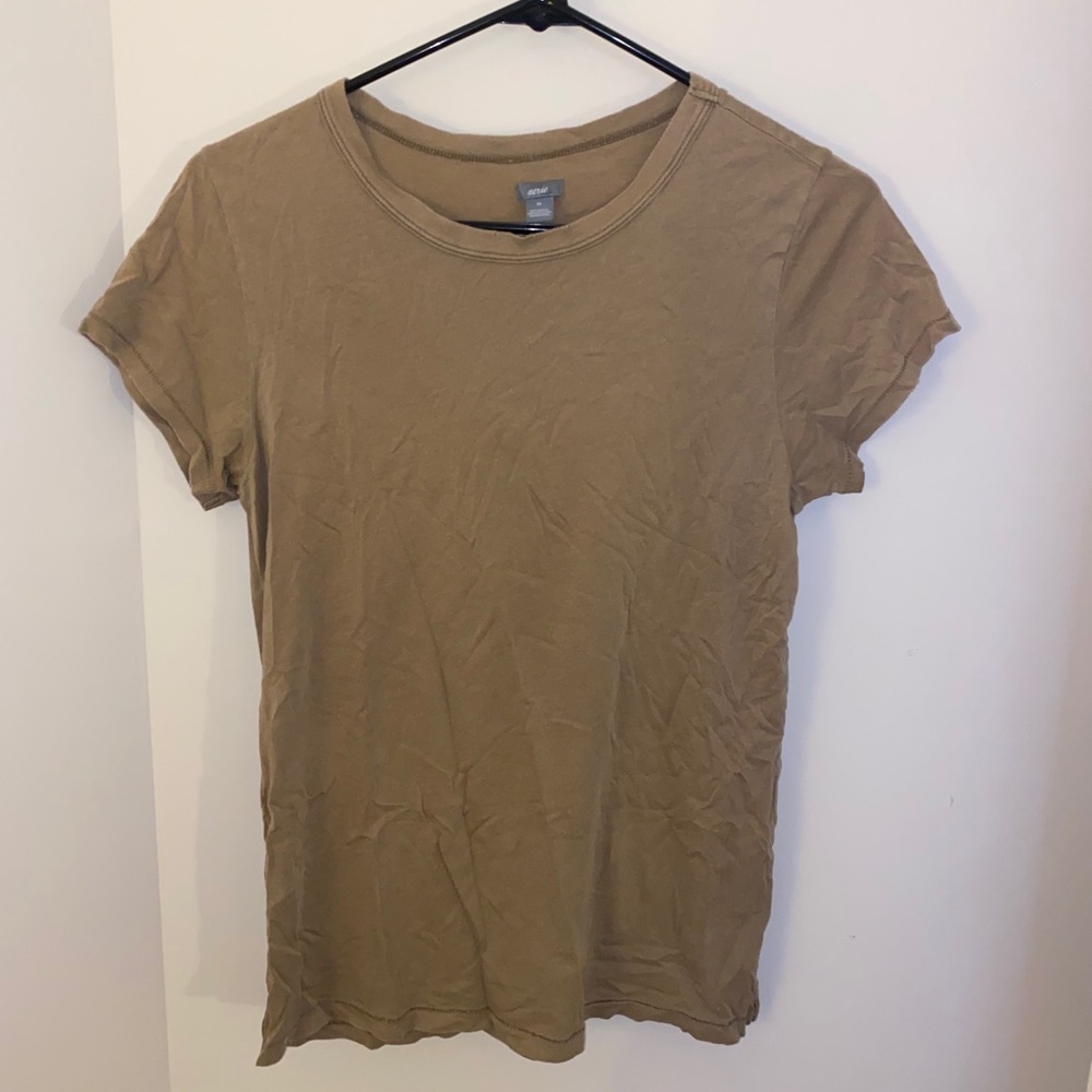 Aerie T-shirt